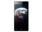 Смартфони Lenovo Vibe X2 32GB, черен цвят