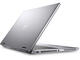 Употребявани лаптопи Dell Latitude 7330 - втора употреба