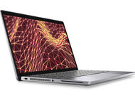 Употребявани лаптопи Dell Latitude 7330 - втора употреба