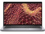 Употребявани лаптопи Dell Latitude 7330 - втора употреба