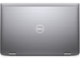 Употребявани лаптопи Dell Latitude 7330 - втора употреба