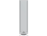 Кутии за дискове Ubiquiti UACC-SSD-Tray слот