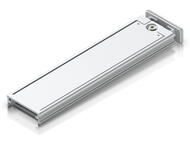 Кутии за дискове Ubiquiti UACC-SSD-Tray слот