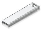 Кутии за дискове Ubiquiti UACC-SSD-Tray слот