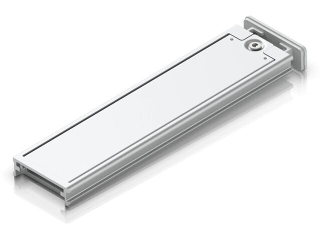 Кутии за дискове Ubiquiti UACC-SSD-Tray слот