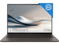 Лаптопи ASUS Zenbook S 14 UX5406SA-PZ628XNA