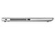 Употребявани лаптопи HP EliteBook 830 G5 - втора употреба 