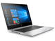 Употребявани лаптопи HP EliteBook 830 G5 - втора употреба 
