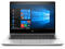 Употребявани лаптопи HP EliteBook 830 G5 - втора употреба 