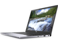 Употребявани лаптопи Dell Latitude 7300 - втора употреба 