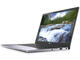 Употребявани лаптопи Dell Latitude 7300 - втора употреба 