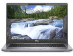 Употребявани лаптопи Dell Latitude 7300 - втора употреба 