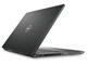 Употребявани лаптопи Dell Latitude 7330 - втора употреба 