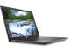 Употребявани лаптопи Dell Latitude 7330 - втора употреба 