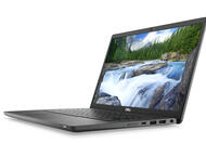 Употребявани лаптопи Dell Latitude 7330 - втора употреба 