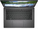 Употребявани лаптопи Dell Latitude 7330 - втора употреба 