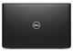 Употребявани лаптопи Dell Latitude 7330 - втора употреба 