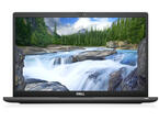 Употребявани лаптопи Dell Latitude 7330 - втора употреба 