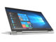 Употребявани лаптопи HP EliteBook x360 1030 G3 - втора употреба 