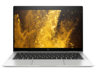 Употребявани лаптопи HP EliteBook x360 1030 G3 - втора употреба 