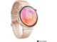 Смарт часовници Huawei Watch 6, Gold