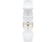 Смарт часовници Huawei Watch 6, White
