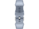 Смарт часовници Huawei Watch 6, Blue