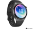 Смарт часовници Huawei Watch 6, Black