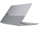 Лаптопи Lenovo ThinkBook 14 G9