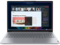Лаптопи Lenovo ThinkBook 14 G9