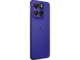 Смартфони Motorola Edge 70 Fusion - 8GB RAM / 256GB, Pantone Orient Blue