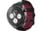 Смарт часовници Motorola Watch Ultra, Gun Metal