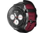 Смарт часовници Motorola Watch Ultra, Gun Metal