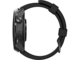 Смарт часовници Motorola Watch Ultra, Gun Metal