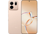 Смартфони TCL P80 Ultra - 8GB RAM / 256GB, Sunlit Gold