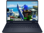 Лаптопи Alienware 16 Aurora AC16250 Нарушена опаковка
