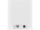 Smart Home Arlo Add-On Smart Hub with Micro SD Storage - White