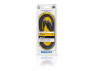 Кабели и Адаптери Philips SWV2462W