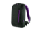 Чанти за Лаптопи Раница Belkin Sling Bag
