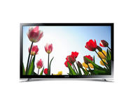 Телевизори Samsung UE22H5600