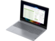 Лаптопи Lenovo ThinkBook 16" Gen 9