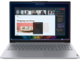 Лаптопи Lenovo ThinkBook 16" Gen 9