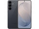 Смартфони Samsung Galaxy S26 FE - 8GB RAM / 128GB, Graphite
