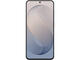 Смартфони Samsung Galaxy S26 FE - 8GB RAM / 128GB, Graphite