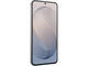 Смартфони Samsung Galaxy S26 FE - 8GB RAM / 128GB, Graphite