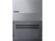Лаптопи Lenovo ThinkBook 16 Gen 8