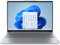Лаптопи Lenovo ThinkBook 16 Gen 8