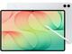 Таблети Samsung Galaxy Tab S12 Ultra Wi-Fi - 12GB RAM / 512GB, Silver