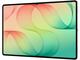 Таблети Samsung Galaxy Tab S12 Ultra Wi-Fi - 12GB RAM / 512GB, Silver