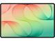 Таблети Samsung Galaxy Tab S12 Ultra Wi-Fi - 12GB RAM / 1TB, Silver